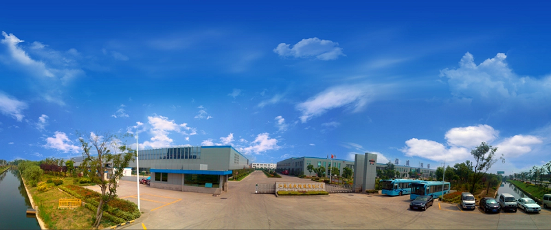 logo錢(qián)潮森威.png