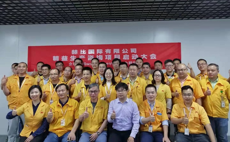 2、赫比國際有限公司精益生產咨詢項目.jpg