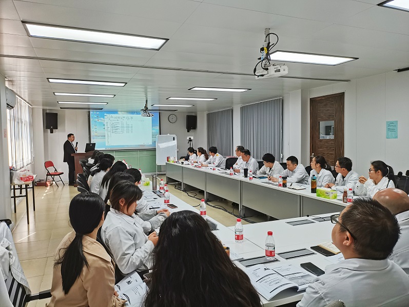 【4859】品翔電子元件(漳州)有限公司《IATF16949-2016內(nèi)審員》內(nèi)訓項目(馮暉)-3.jpg