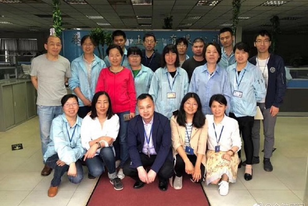 【3508】臺灣泰宇電子(上海)有限公司《VDA6.3-2016&VDA6.5-2008》內(nèi)訓(xùn)項(xiàng)目（張良春）.jpg
