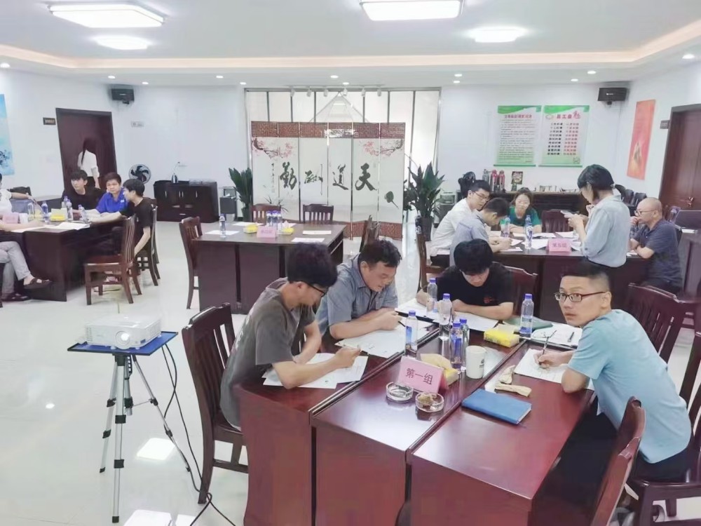 【4207】寧波復能稀土新材料股份有限公司《IATF16949-2016內(nèi)審員》內(nèi)訓項目（張良春）-5.jpg